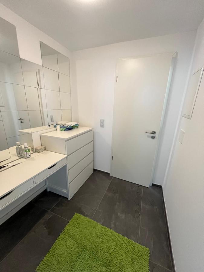 Вилла Entire Private House Roveredo Экстерьер фото